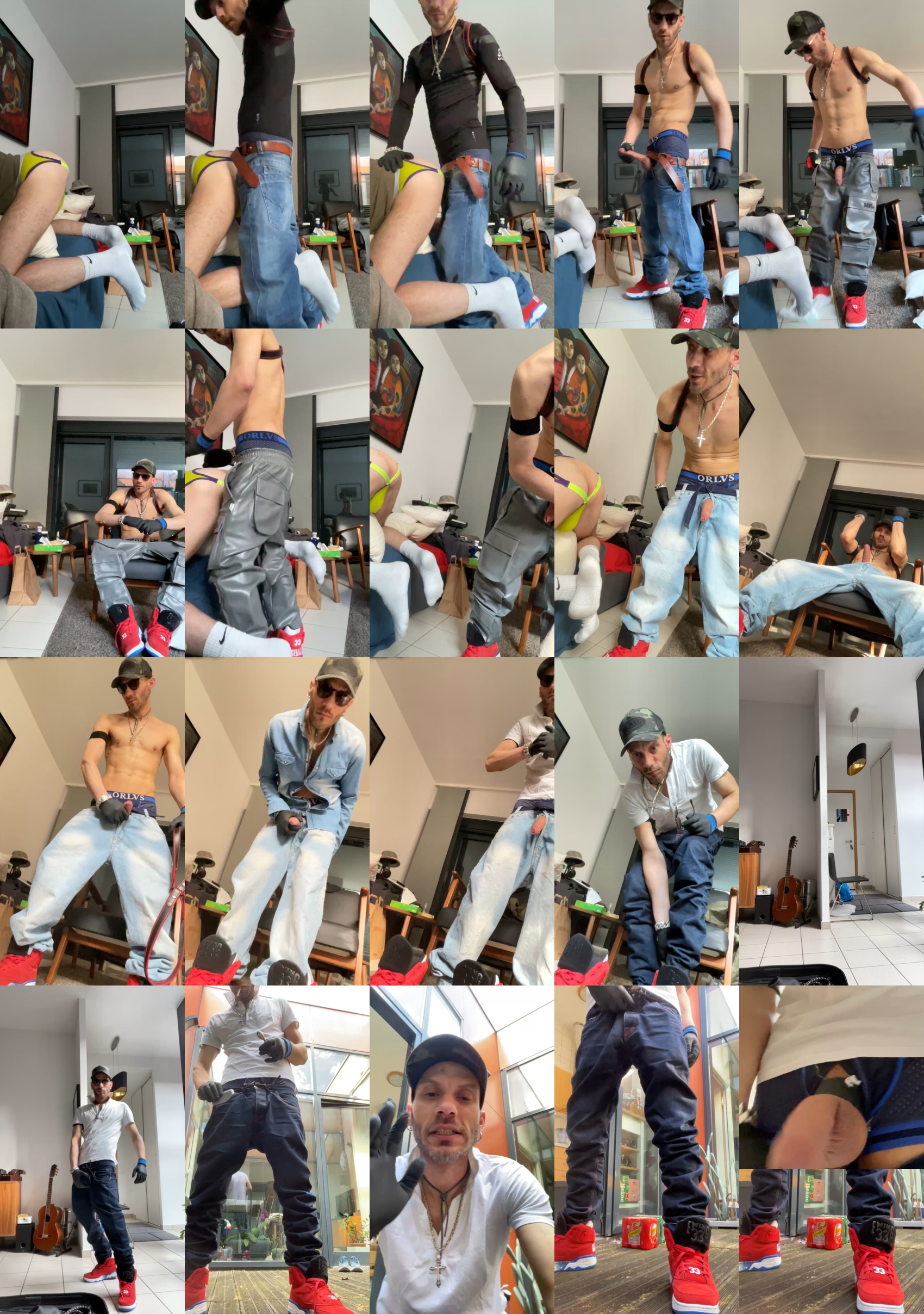 jeans_boy  31-05-2022